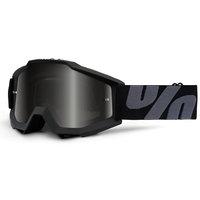 100 accuri otg goggles utv atv