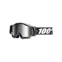 100 racecraft goggles