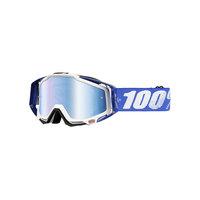 100 racecraft goggles