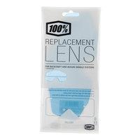 100 replacement lens accuri racecraft strata