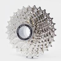 11 Speed Cassette 11-28T