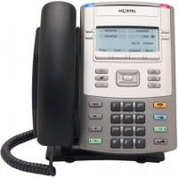 1120E IP Phone