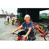 11-Day Odyssey of the Yangtze Private Tour: Beijing, Xian, Yangtze River Cruise and Shanghai