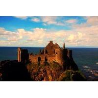 11-Day Discover Ireland Tour from Dublin