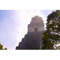 11 day mayan ruins tour guatemala and copn