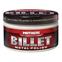 118ml 4oz billet metal polish