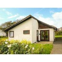 11 Laigh Isle