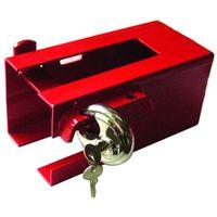 110 X 110 Coupling Lock - Boxed