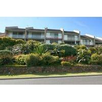 11 James Cook Apartment Holiday Rental