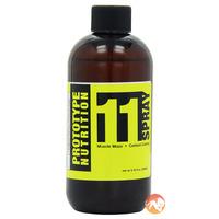 11 KT Spray 240ml