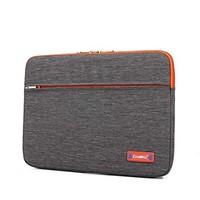 11.6 13.3 14.1 15.6 inch Laptop Cover Sleeves Shockproof Case Dell/Hp/Sony/Surface/Ausa/Acer/Samsun etc