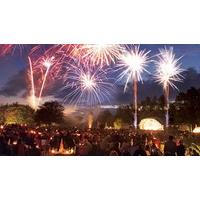 11% off Battle Proms Classical Summer Concert for Two at Ragley Hall