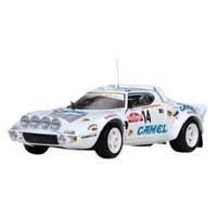 118 lancia stratos hf rally camel 14