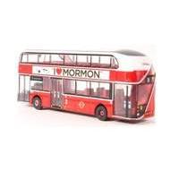 1/148 - New Routemaster London General