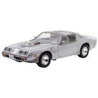 1/18 Joe Dirt (2001) - 1979 Pontiac Firebird Trans