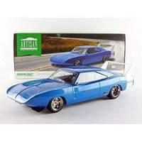 118 1969 dodge charger daytona custom