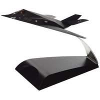 1/144 - Usaf F-117 Nighthawk 37 ...