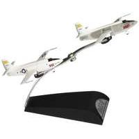 1/144 - Bell X-1e test Flight