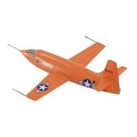 1/144 - Bell X-1 \'sonic Breaker...