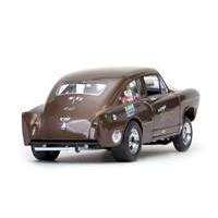 1/18 1951 Hanry J Gasser (hyper)