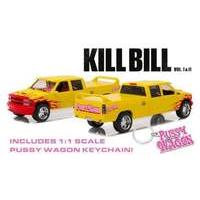 1/18 - Kill Bill (2003) - 1997 C...