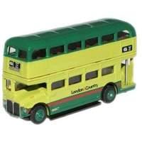 1:148 London & Country Routemaster