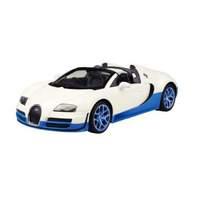 1/14 Bugatti Grand Sport Vitesse (2.4g) - Asst.