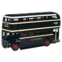 1:148 East Yorkshire Routemaster