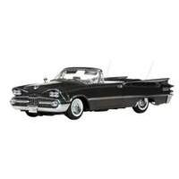 1/18 1959 Dodge Custom Royal Lan...