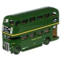 1:148 London Country Rt Bus