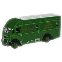 1:148 Southern Railways Albion Horsebox