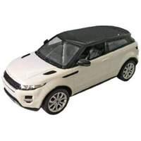 114 scale range rover evoque assorted