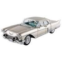 1/18 1957 Cadillac Eldorado Brougham -nairobi Pear