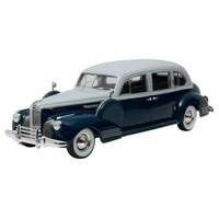 1/18 1941 Packard Super Eight One-eighty