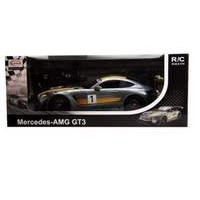 1/14 Mercedes Amg Gt3 Performance