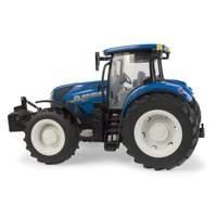 1/16 New Holland T7.270 Tractor