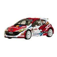 118 peugeot 207 s2000 2 nvouilloznklinger