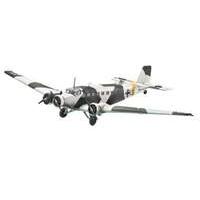 1/144 Model Set - Junkers Ju52/3m