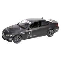 1/14 Bmw M3 Sport - Black