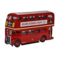 1:148 London Transport Aec Rt