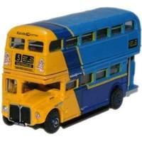 1:148 Kelvin Scottish Routemaster