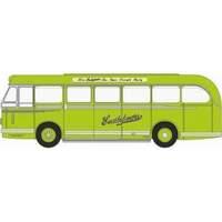 1/148 - Leyland Royal Tiger Southdown