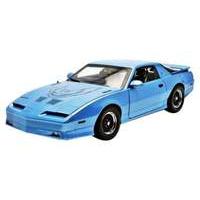 118 1987 pontiac trans am gta medium maui blue