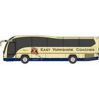 1/148 - Plaxton Elite East Yorkshire Coaches