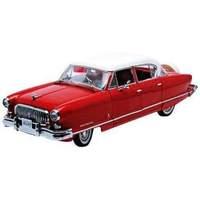 1/18 1952 Nash Ambassador Airfly...