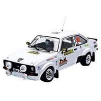 118 ford escort rs1800 141 petter solberg