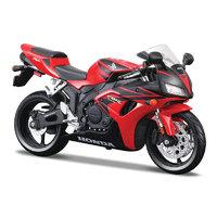 1:12 Honda Cbr 1000 R Kit