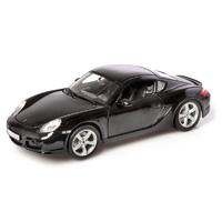 1:18 Porsche Cayman S