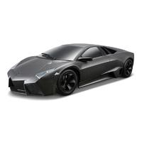 118 lamborghini reventon