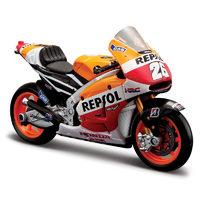 118 2014 honda repsol rc213v 2014 season 93 marquez